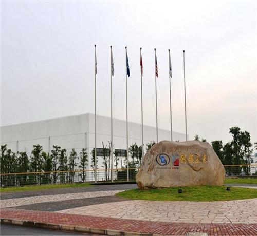 广德重点打造乡镇,广德市经济全省排名