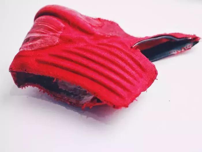 怎么看待airjordan32,airjordan32优缺点