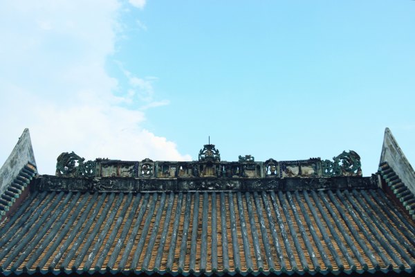 横县茉莉花之乡中华茉莉园,欢迎来到广西横县茉莉花之乡