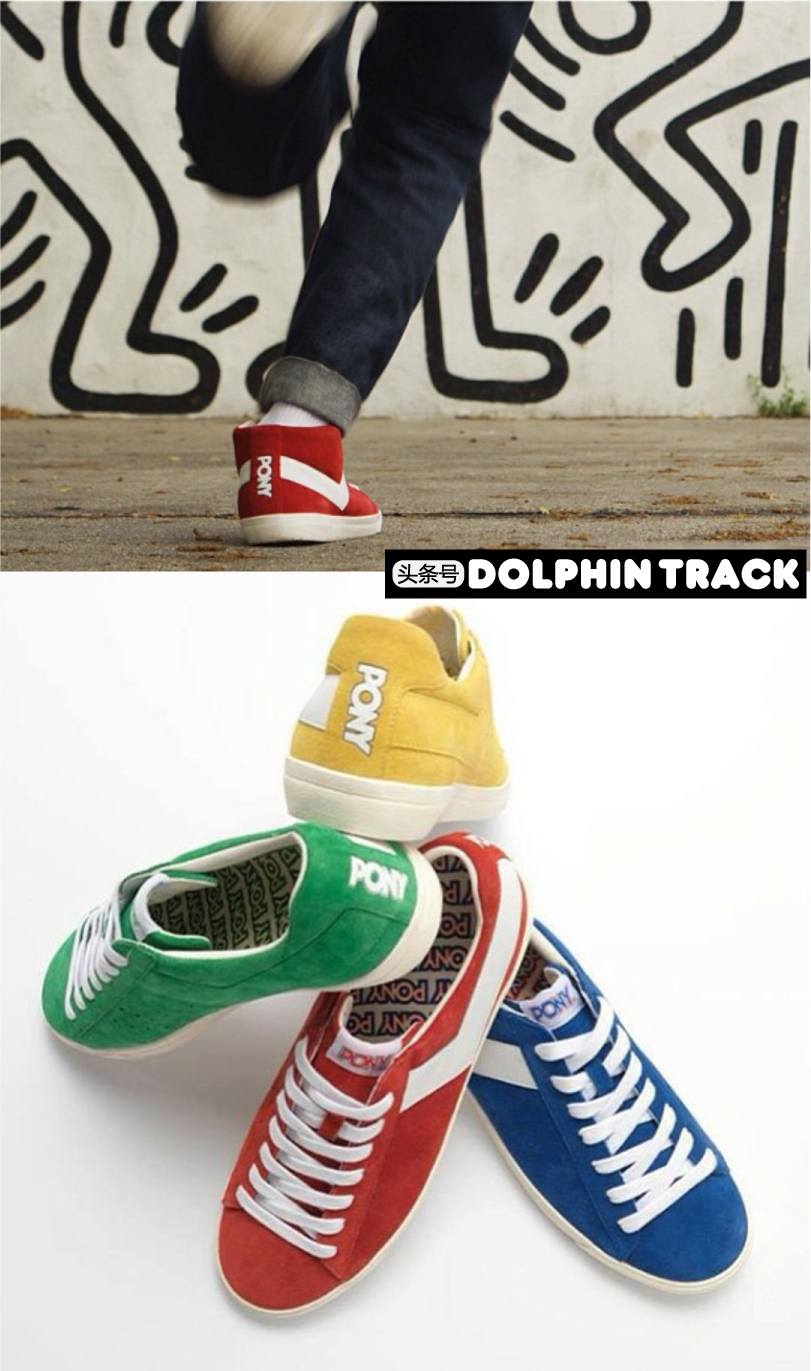 pony复古名媛,pony豹纹老款