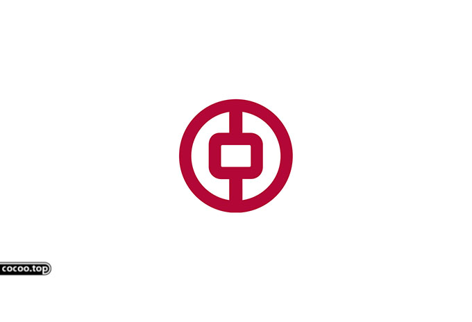 优秀logo标志设计欣赏解析,优秀logo设计欣赏精简的艺术