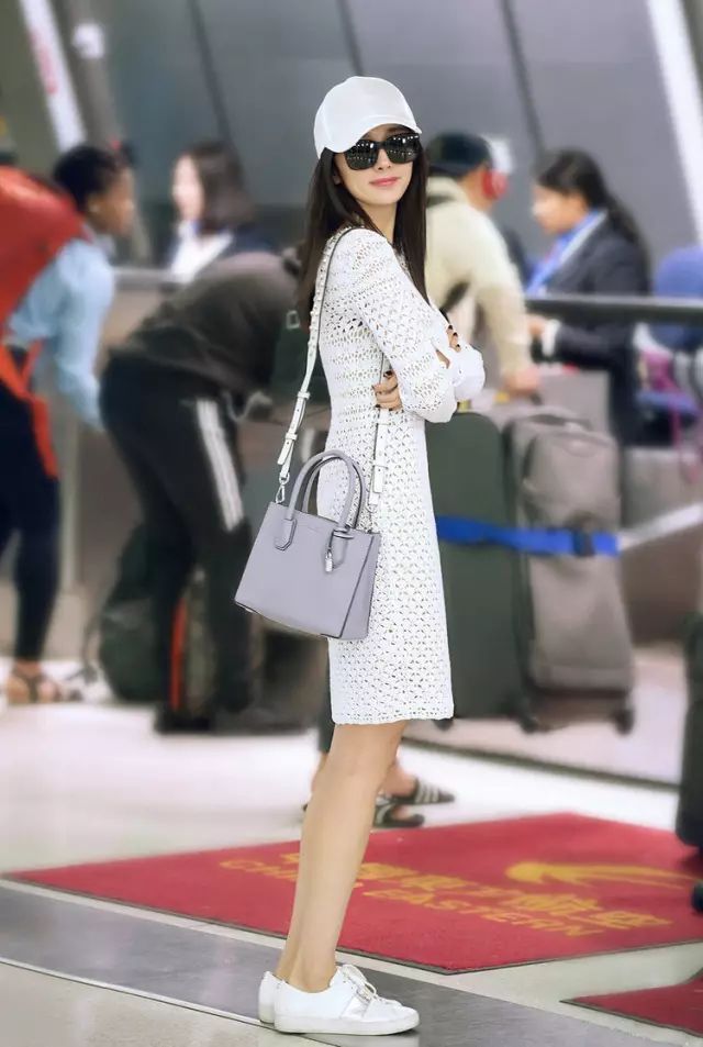 michaelkors大幂幂,michaelkors被谁收购了