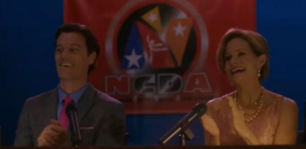 啦啦队的激励效果,啦啦队之舞视频大全