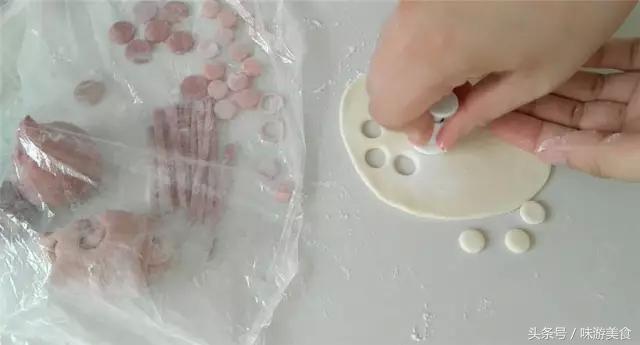 小猪佩奇卡通图片可爱萌萌哒,可爱又萌萌的小猪佩奇