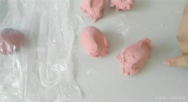 小猪佩奇卡通图片可爱萌萌哒,可爱又萌萌的小猪佩奇