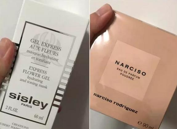 干货2!这些机场可以买到惊喜限量款!十一记得好好淘!