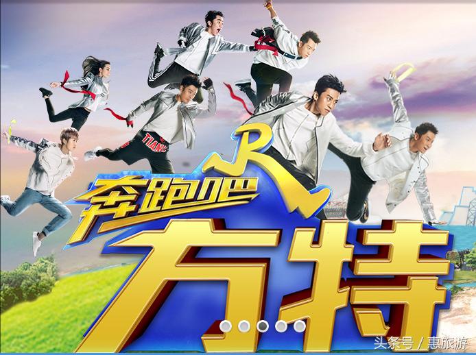 抓住假期的尾巴带孩子方特走起,暑假一定要带孩子来一次方特