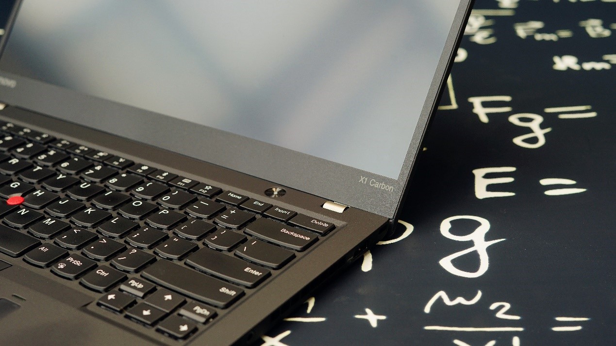 过五关斩六将说说朋友圈,过五关斩六将阅读感悟