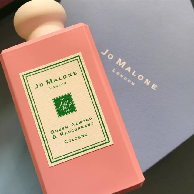 大牌圣诞限量版,各大品牌圣诞特别款