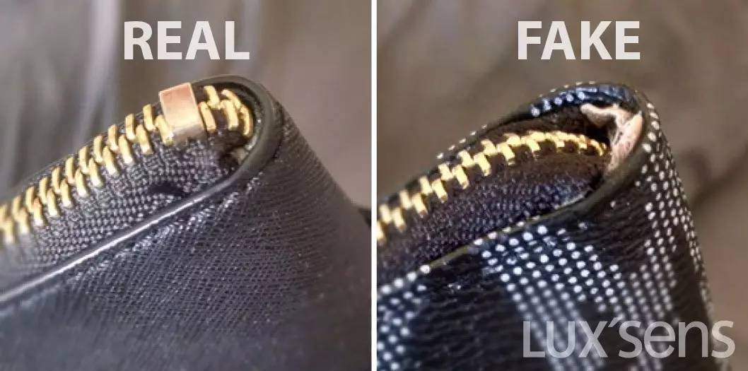 慧眼mk-11高达,慧眼mk2