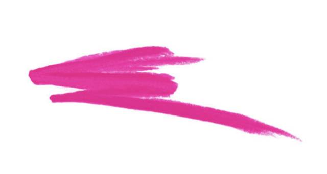 化妆品好听的英文名,好听的化妆品的英文名