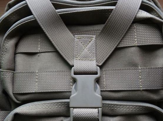 magforce麦格霍斯背包,麦格霍斯magforce评测