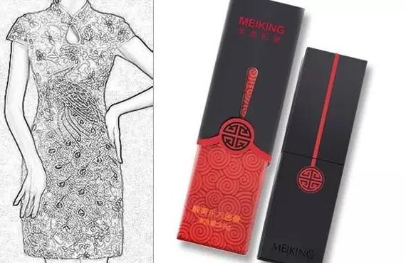 很好用的国货品牌,超级好用的国货