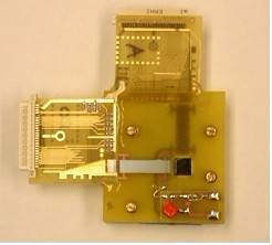 原来金刚石薄膜这么好用，你知道吗？