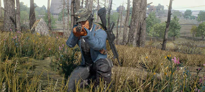 电竞比赛的操作,电竞比赛玩得厉害的人