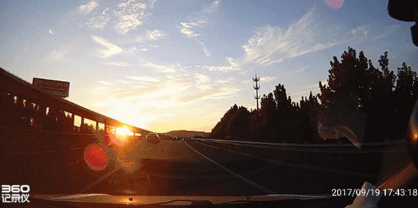 林志玲车载导航升级,林志玲做导航