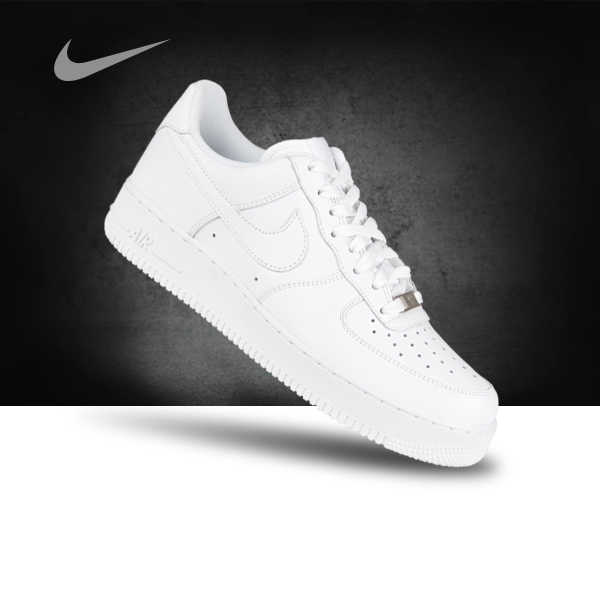 男生如何选择自己的穿衣风格,男士穿衣如何有品味