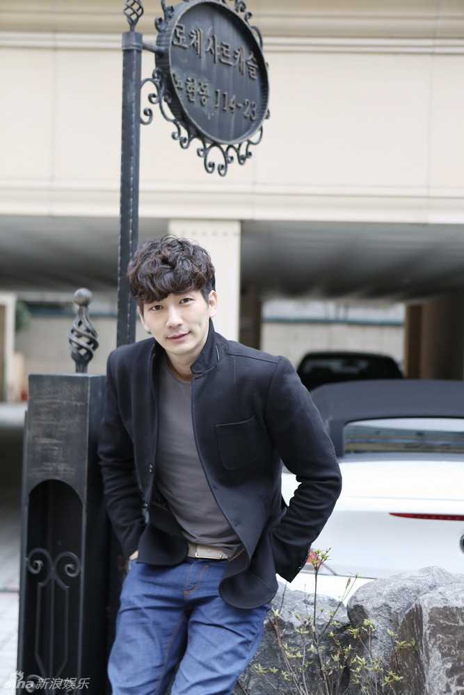 男生如何选择自己的穿衣风格,男士穿衣如何有品味