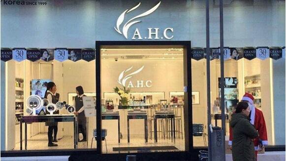 韩妆品牌越来越值钱联合利华收购CarverKorea背后野心有多大?