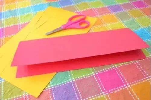 美翻了的灯,美丽又简单的中秋节灯笼