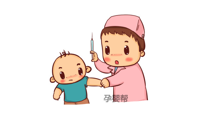 水痘症状预防视频,水痘的症状和治疗方法有哪些