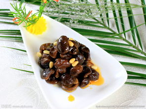 你家乡的美食是什么请你说一说,你家乡的美食英语作文