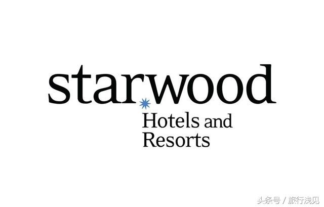 三亚高档饭店入驻,三亚高端酒店入住