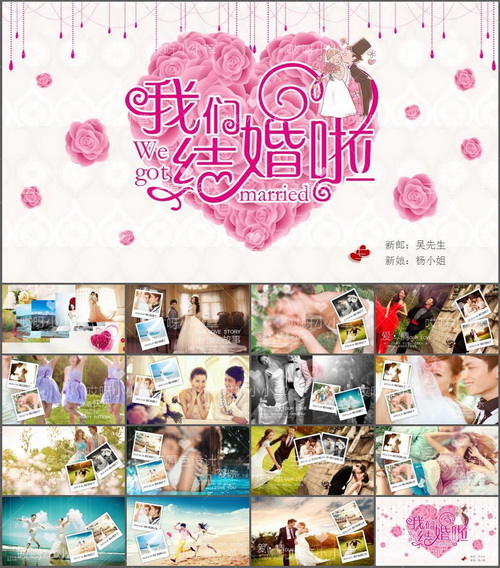 濠氱ぜ鐜板満鍋歱pt,濠氱ぜ鑷繁鍋歱pt