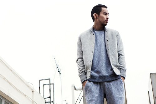 最适合年轻人买的衣服,最适合年轻人的名牌衣服