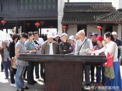 国庆旅游购物套路,国庆出游省钱攻略图片大全