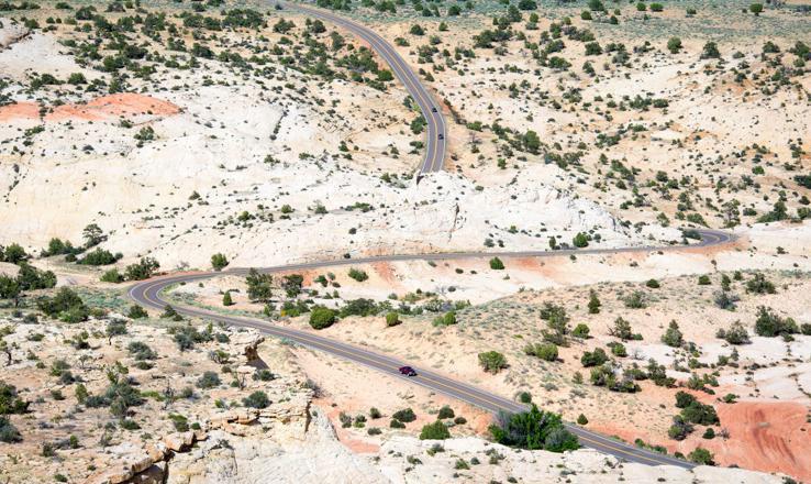 美国东海岸14日旅游攻略,美国西海岸旅游15天攻略