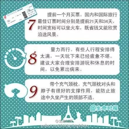 唐山今天晚上最低气温多少度,唐山今天气温多少度