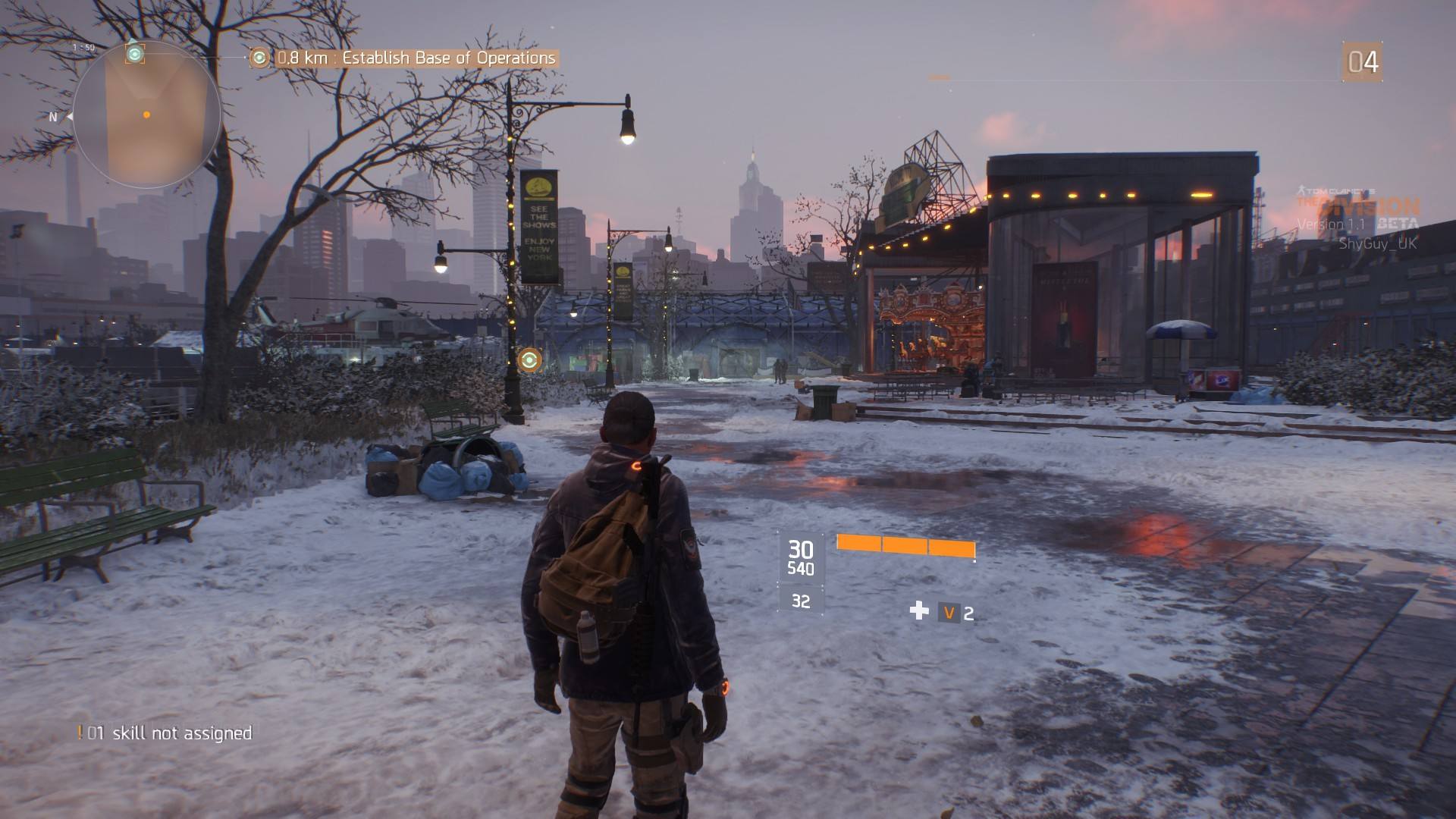 吃内存游戏,吃内存的游戏多开配置