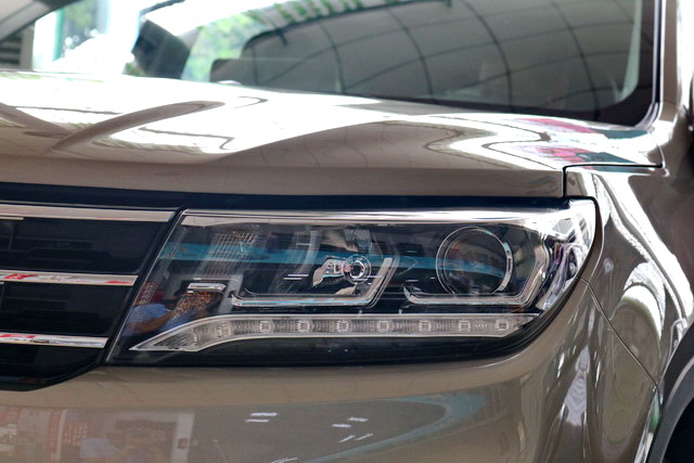 2017款东风风行景逸x5全款多少钱,2017款景逸x51.6l豪华版测评