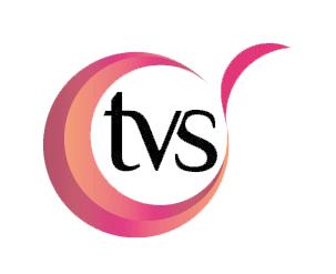 意大利厨具品牌排行榜最新,意大利锅具