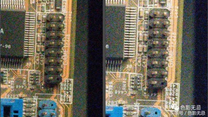 尼康d850深度评测视频,尼康d850优缺点全面评测