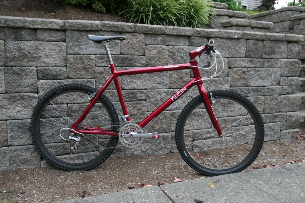 禧玛诺xtr山地车价格,禧玛诺山地车有什么套件