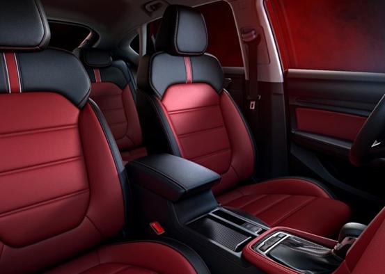 第3代mg6怎么样,mg3车主