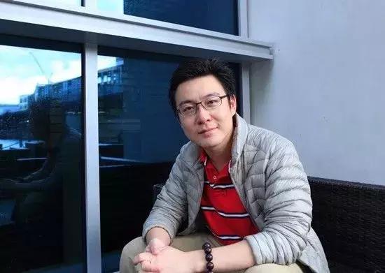 物流起家，3年做成英国最大跨境供应链服务平台，它走过哪些路？