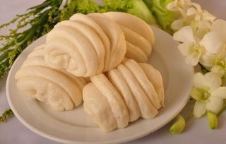 你家乡的美食是什么请你说一说,你家乡的美食英语作文