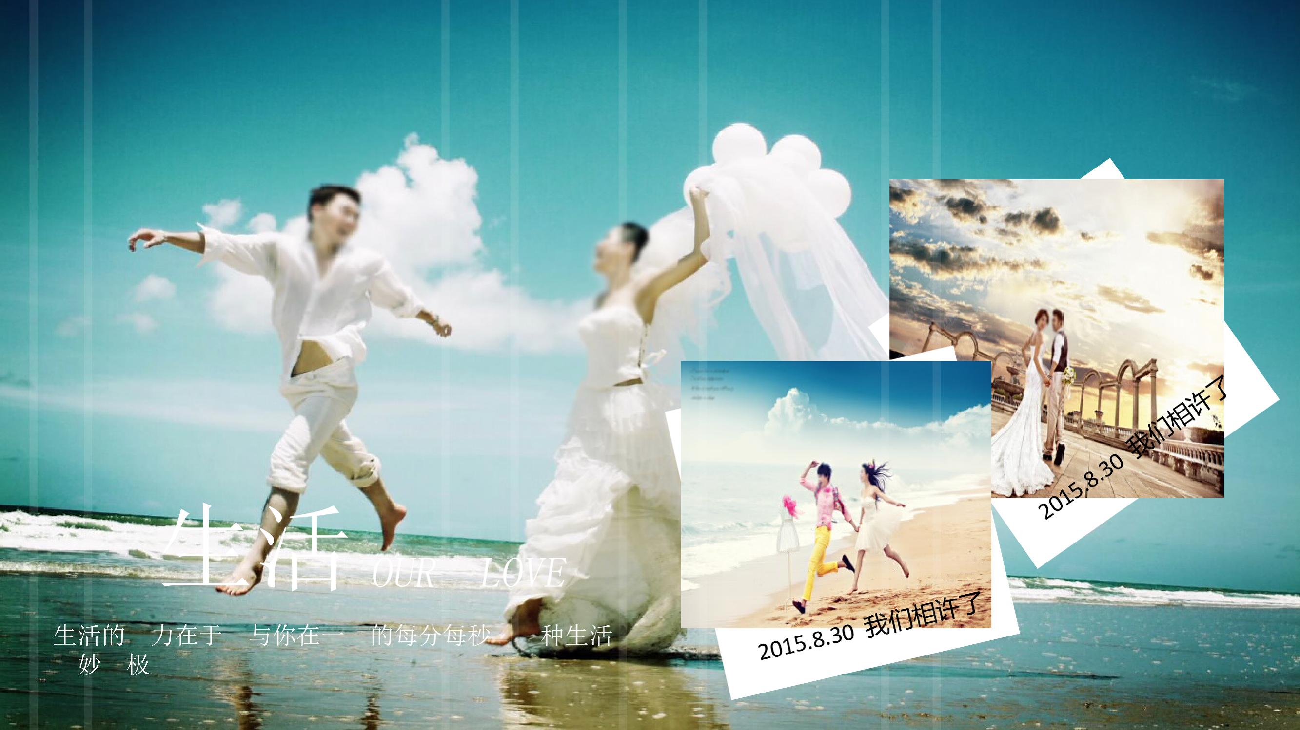 濠氱ぜ鐜板満鍋歱pt,濠氱ぜ鑷繁鍋歱pt