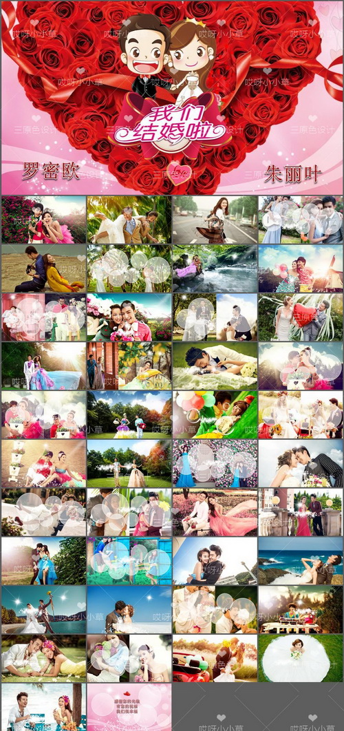 濠氱ぜ鐜板満鍋歱pt,濠氱ぜ鑷繁鍋歱pt