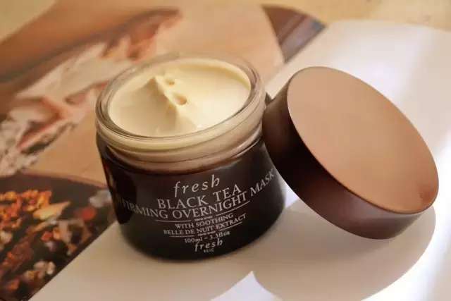 艾特扬州人,这些让你一边睡觉一边皮肤发光的神器,你值得拥有!