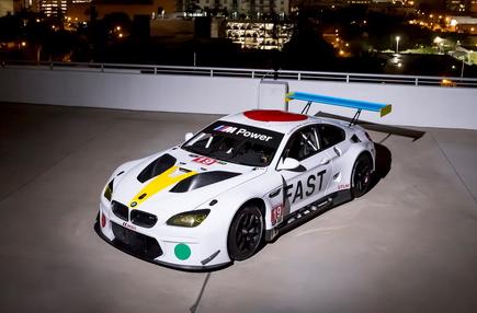 德国制造的魅力宝马,德国宝马核心技术