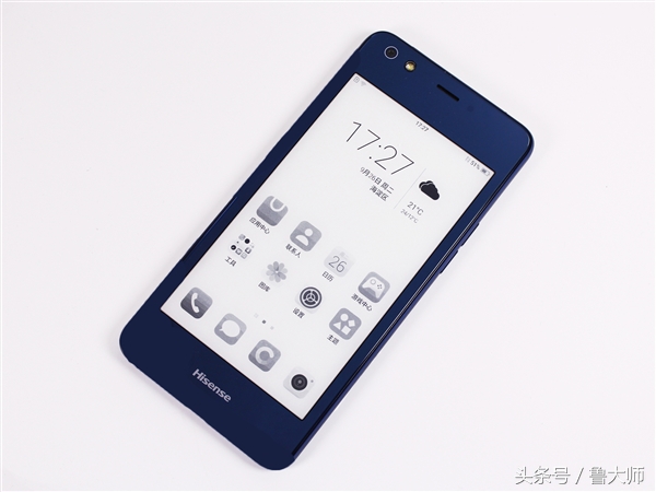 荣耀7x2023价格,荣耀7x新机价格