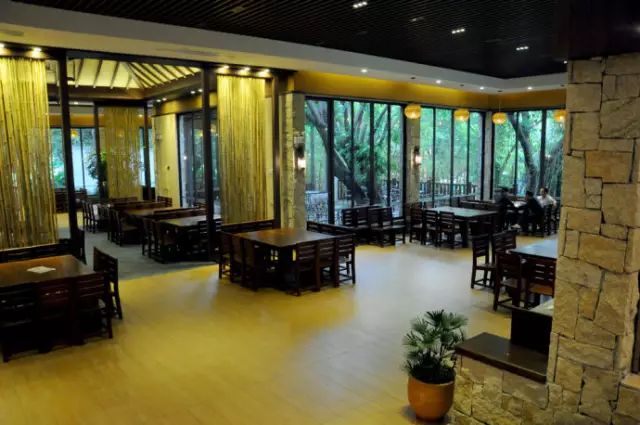 广州长隆野生动物园吃东西攻略,广州长隆野生动物园吃喝攻略