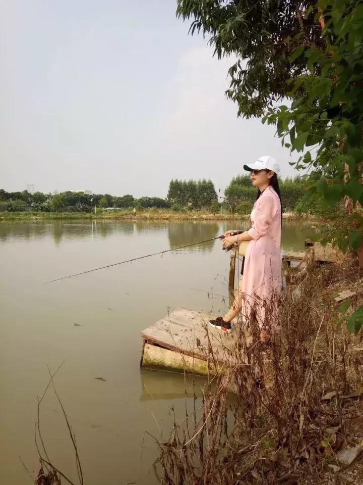 如何开一家渔具店,怎么开一家渔具店