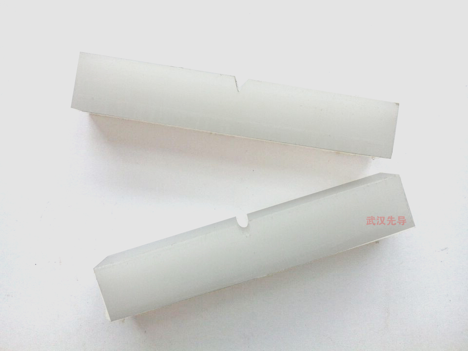 冲击试验v型缺口标准,v型缺口剪切性能试验