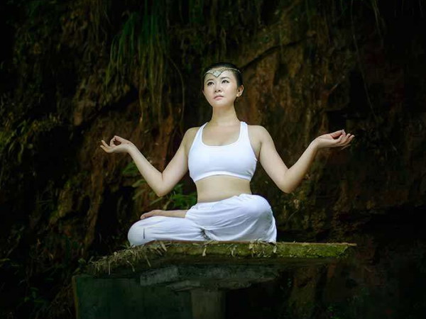 如何去掉小黄褐斑,怎么去黄斑点