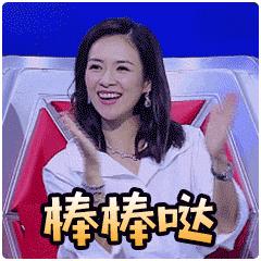 十一出游必带的七款护肤单品,长假出游护肤品推荐